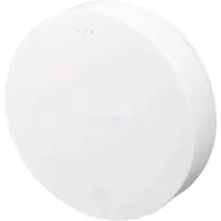 X4-LIFE 701515 senza fili Telecomando