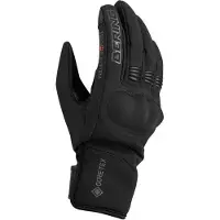 Bering Boogie Gore-tex Damenhandschuhe