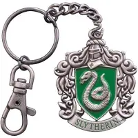 Noble Collection Harry Potter: Slytherin