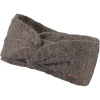 Barts Damen Witzia Headband