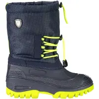 CMP Kinder Bergstiefel KIDS AHTO WP SNOW BOOTS