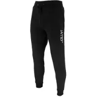 Joluvi Slim Logo Trainingshose