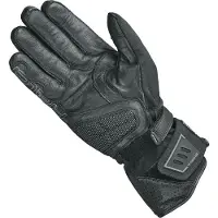 Held Score 4.0 wasserdichte Damen Motorrad Handschuhe