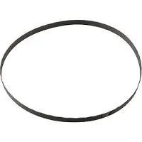 Makita Bands?geblatt 10Z" B-30128