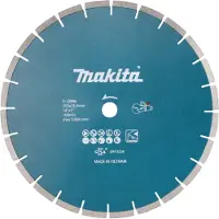 Makita Diamantscheibe 355x225,4 mm E-12996