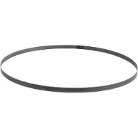 Makita Sägeband 18 TPI, 1.140 mm HSS - 18 TPI - 13 x 0,5 x 1.140 mm - 1 Stück