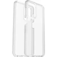 Otterbox React Backcover für das Samsung Galaxy A23 (5G) - Transparent