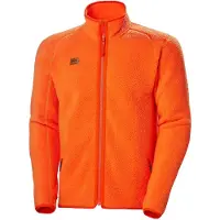 Helly Hansen Faserpelzjacke Heritage