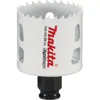 Makita EZYCHANGE BIM-Lochsäge 52mm