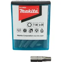 Makita B-24664 Swivel nozzle T30x25mm (25)