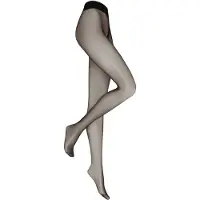 Kunert Feinstrumpfhose "Strumpfhose Leg Control 40"