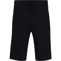 Ceceba Shorts Sportlich Bequem sitzend