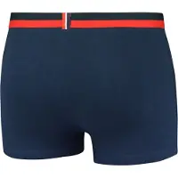 FILA Boxer aus Baumwolle FU5020