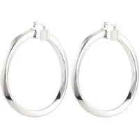 GUESS Jewellery Earrings JUBE01484JWRH