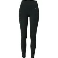 Only Play Funktionstights "ONPMILA-2 HW PCK TRAIN TIGHTS NOOS" figurbetonte Passform, aus Polyester und Elasthan, schnell trocknend