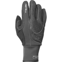 Castelli Estremo Gore-tex Infinium Windstopper Handschuhe
