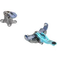 ATK Revolution Lightweight World Cup Tourenski-bindungen
