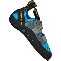 La Sportiva Tarantula Blue EU 37