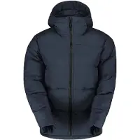 SCOTT Tech Gore-tex Infinium Windstopper Jacke