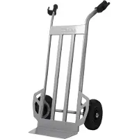 Matador Profi-Sackkarre NST200