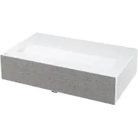 LG Hu715qw Dlp Qhd Projektor