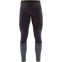 Craft Herren Unterhose WARM INTENSITY