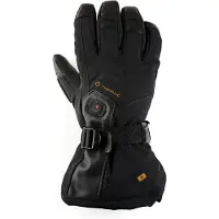 Therm-ic Ultra Heat Gloves Boost Herren