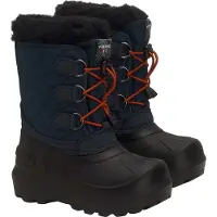 Viking Istind Warm navy/red (510) 26