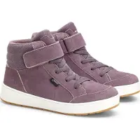 Viking Eagle Mid GTX Warm plum - Größe 36 Kinder 390150