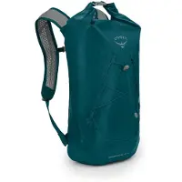 Osprey Transporter Roll Top 18l Rucksack