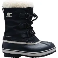Sorel Moonboots YOOT PAC NYLON kind