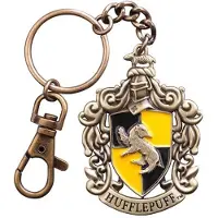 Noble Collection Harry Potter: Hufflepuff
