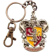 Ginza.se Harry Potter - Gryffindor Keyring
