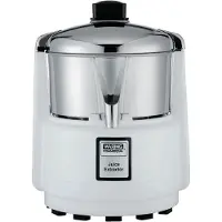 Waring Entsafter 6001X