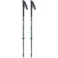 Masters Skitour Pro Stöcke