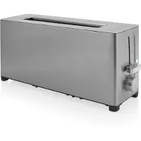 Princess 142401 Toaster 1050w