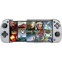 Nacon - Mobile Controller - MG-X
