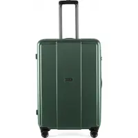 Epic POP 6.0 Trolley Thyme Green tannengrün 74cm