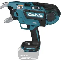 Makita DTR181ZJ, 1 Stück(e)