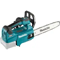 Makita UC003GZ Akku-Kettensäge 300mm 24m/s 1400W 40V Li-Ion ohne Akku/Ladegerät