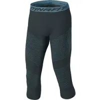 Dynafit Speed Dryarn 3/4 Baselayer-hose