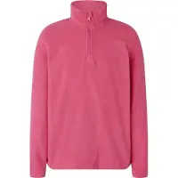 MCKINLEY Kinder Shirt Amarillo