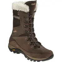 Meindl Damen-Winterstiefel Fontanella Lady II GTX