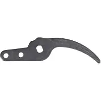 Felco Gegenklinge für 160L