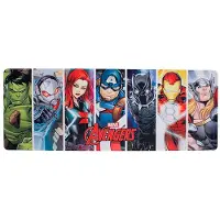 Paladone Marvel Avengers Desk Mat