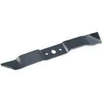 Al-Ko Rasenmähermesser 46 cm für Akku-Rasenmäher 46.9 Li SP