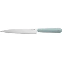 Berghoff Tranchiermesser Leo Line Slate 20 cm