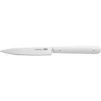 Berghoff Allzweckmesser Leo Line Spirit 12,5cm