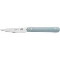 Berghoff Schälmesser Leo Line Baby Blue 9cm