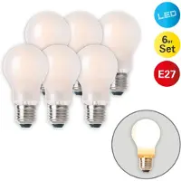 Naeve LED Leuchtmittel
